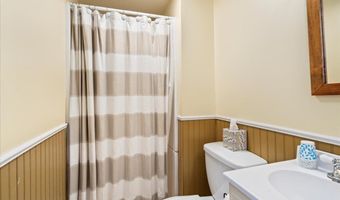 5 Greenhouse Ln, Bradford, NH 03221