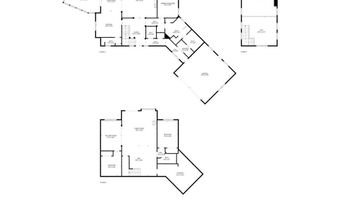 2155 14th Ave NW, Backus, MN 56435