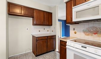 9 Killdeer Dr, Allamuchy Twp., NJ 07840