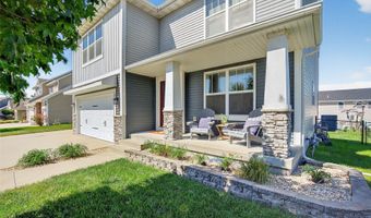 4206 NE Rio Dr, Ankeny, IA 50021