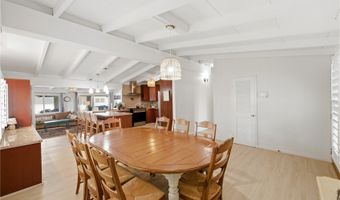 952 Holoholo St, Kailua, HI 96734