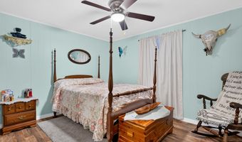 106 Meadowview Ln, Anna, OH 45302