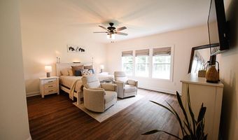 24268 JERRICO Rd, Lincoln, DE 19960