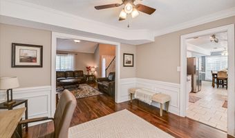 412 Crown Mill Dr Dr, Martinez, GA 30907