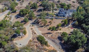 40340 Sandia Creek Dr, Fallbrook, CA 92028