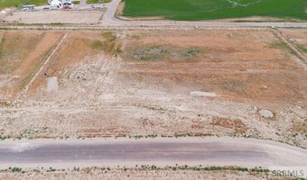 B1l2 N Danee Ln, Blackfoot, ID 83221