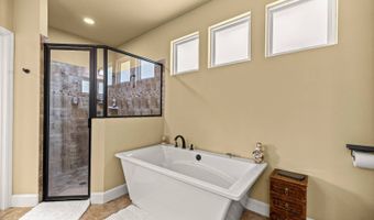 14834 NW 149th Rd, Alachua, FL 32615