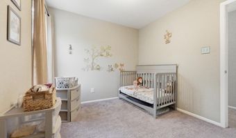 1 LILY Ct, Atco, NJ 08004