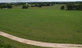 Tract 2 0000 Private Road 1184, Aurora, MO 65605
