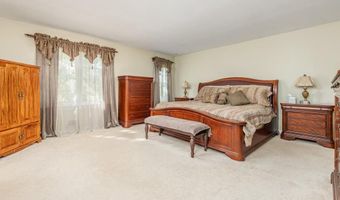 2302 FERNWOOD Ave, Atco, NJ 08004