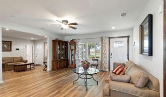 2830 W Georgia Ave, Chickasha, OK 73018