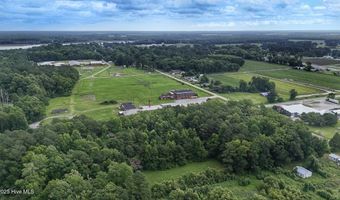 Nc-306, Aurora, NC 27806