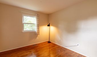 202 HARDY Pl, Rockville, MD 20852