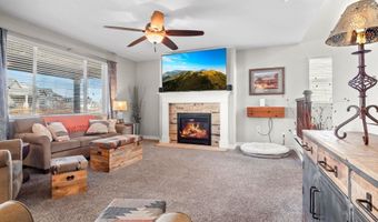 5173 Longs Peak St, Brighton, CO 80601