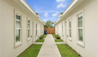 428 Acacia St, Alamo, TX 78516