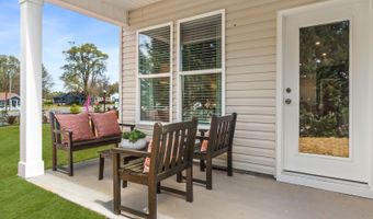 3145 Hillgate Trl, Boiling Springs, SC 29316