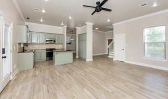 4453 Trial Dr, Addis, LA 70710