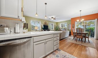 1205 Annalee Dr, Angels Camp, CA 95222