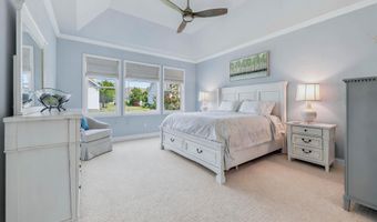 13488 BOGGS Ln, Lewes, DE 19958