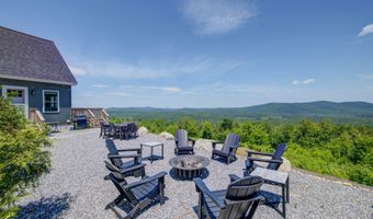 67 Dyke Mountain Rd, Sebago, ME 04029