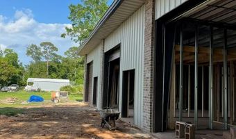 14313 Cullen St, Biloxi, MS 39532