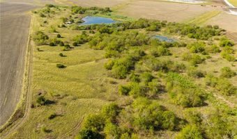 Tbd HCR 3161, Abbott, TX 76621