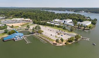 346 Miramar Dr Plan: Cedar, York, SC 29745