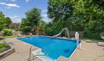 6812 ABELIA HILL Cv, Bartlett, TN 38135