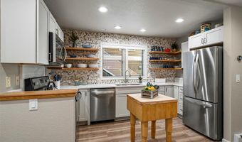 947 Incline Way 172, Incline Village, NV 89451