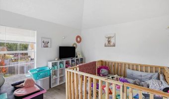 204 Lyle Cir, Brandon, MS 39042