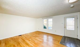 15511 NORWEGIAN Ct, Bowie, MD 20716