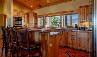 39 Moccasin Trl, Clark, WY 82435