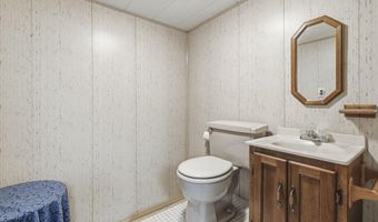 1316 PINE GROVE Ave, Baltimore, MD 21237