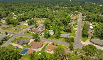 7105 Mandarin Dr, Biloxi, MS 39532