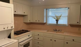 725 ELMWOOD Dr, Abilene, TX 79605