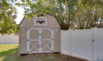 5780 Snake Rd, Athens, AL 35611