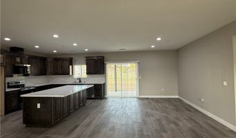 20420 Yuma, Apple Valley, CA 92307