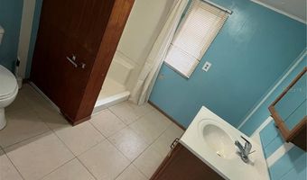 4682 SE APACHE Dr, Arcadia, FL 34266