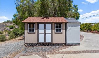 750 Stewart Cyn, Fallbrook, CA 92028