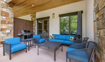 37347 US Highway 6 101, Avon, CO 81620