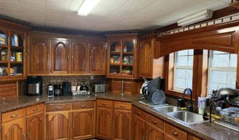 1612 Lees Chapel Rd, Albany, KY 42602