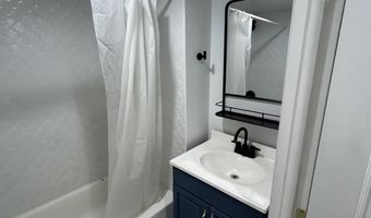 113 BRADFORD St N, Baltimore, MD 21224