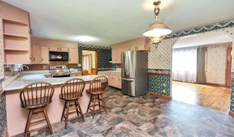 58 Francestown Rd, Bennington, NH 03442