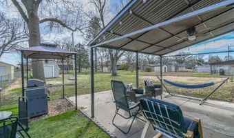 1316 N 13th St, Beatrice, NE 68310