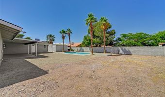 1580 Quarter Horse Dr, Henderson, NV 89002