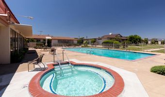 777 E Valley Blvd 142, Alhambra, CA 91801