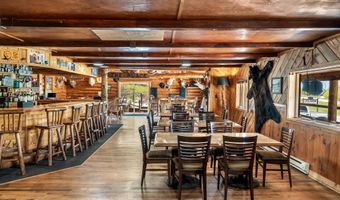 2000 WY-352, Cora, WY 82925