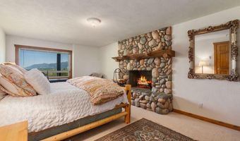 795 THE ROAD HOME, Bedford, WY 83112