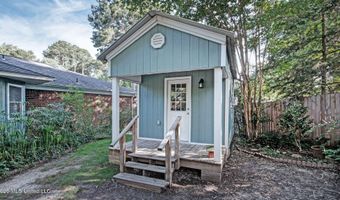 708 Benwick Dr, Brandon, MS 39047