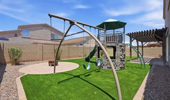 1746 E OQUITOA Dr, Casa Grande, AZ 85122